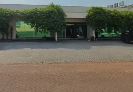 Lote/Terreno à venda, 380m² no Embratel, Porto Velho