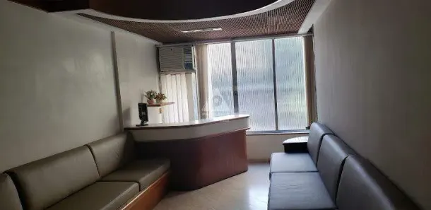 Sala Comercial à venda, 46m² no Copacabana, Rio de Janeiro