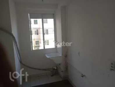 Apartamento com 3 Quartos à venda, 50m² no Fátima, Canoas