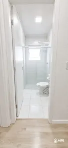 Apartamento com 2 Quartos à venda, 44m² no Jardim Topázio, Sorocaba