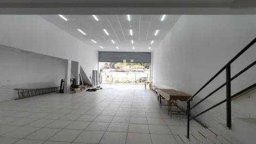 Imóvel Comercial para alugar, 200m² no Casa Verde Alta, São Paulo