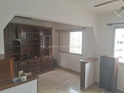 Apartamento com 2 Quartos à venda, 65m² no Aclimação, São Paulo