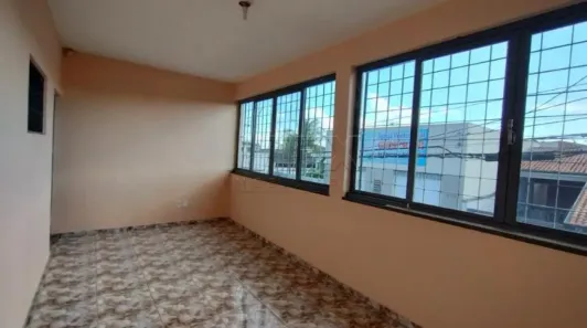 Sobrado com 3 Quartos à venda, 252m² no Jardim Petrópolis, Bauru