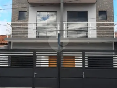 Casa com 2 Quartos à venda, 85m² no Jardim Maria Antônia Prado, Sorocaba