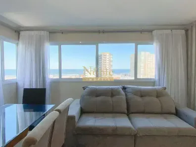 Apartamento com 3 Quartos à venda, 88m² no Torres, Torres