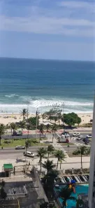 Apartamento com 4 Quartos à venda, 133m² no Barra da Tijuca, Rio de Janeiro