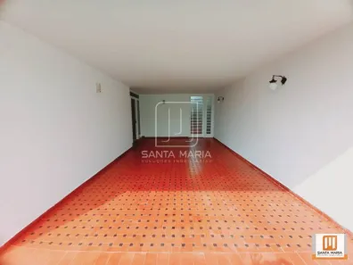 Imóvel Comercial com 4 Quartos à venda, 354m² no Jardim América, Ribeirão Preto