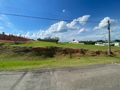 Lote/Terreno à venda, 1000m² no Jardim Primavera, Salto de Pirapora