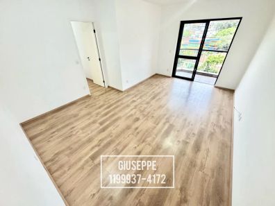 Apartamento com 3 Quartos à venda, 85m² no Jardim Bonfiglioli, São Paulo