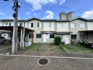 Casa com 3 Quartos à venda, 114m² no Igara, Canoas