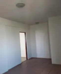 Apartamento com 2 Quartos para alugar, 94m² no Pedreira, Belém