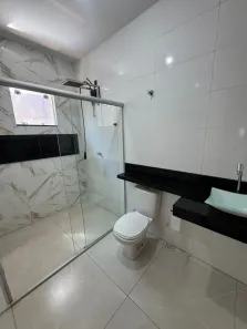 Casa com 2 Quartos à venda, 150m² no Residencial Brisas da Mata, Goiânia