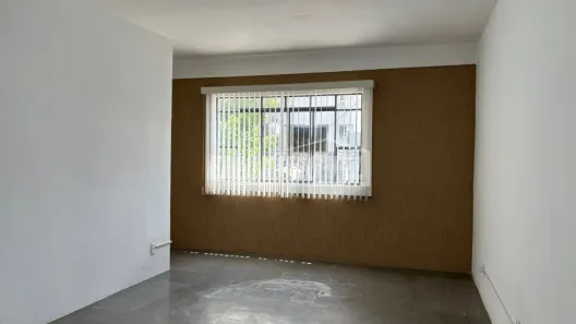 Imóvel Comercial com 3 Quartos para alugar, 98m² no Centro, Sorocaba