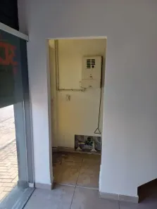 Ponto Comercial para alugar, 70m² no Vila Augusto, Mauá