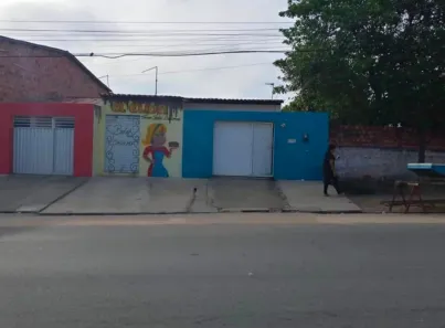 Casa com 3 Quartos à venda, 143m² no Pescaria, Maceió