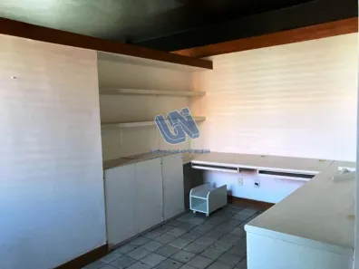 Sala Comercial à venda, 31m² no Pituba, Salvador