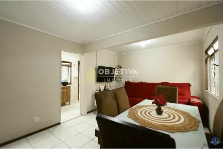 Casa com 3 Quartos à venda, 179m² no Costa e Silva, Porto Alegre