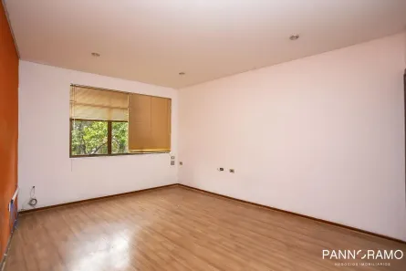 Sala Comercial para alugar, 85m² no São Francisco, Curitiba
