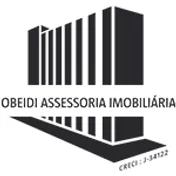 Logo da imobiliária