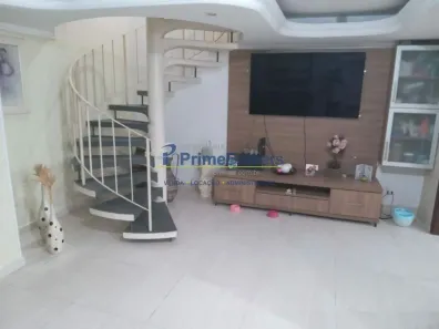 Sobrado com 3 Quartos à venda, 125m² no Vila Mariana, São Paulo