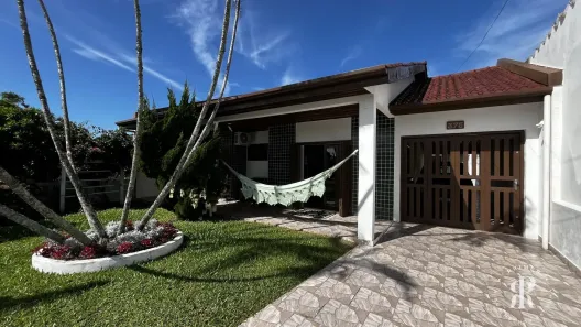 Casa com 3 Quartos à venda, 196m² no Imbé, Imbé