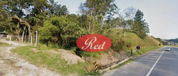 Lote/Terreno à venda, 42000m² no Ipelândia, Suzano