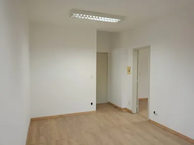 Sala Comercial para alugar, 40m² no Saúde, Rio de Janeiro