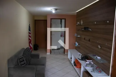 Apartamento com 2 Quartos à venda, 69m² no Itaquera, São Paulo