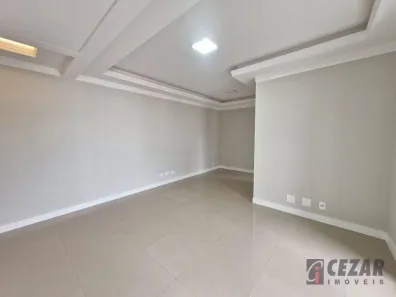 Apartamento com 2 Quartos para alugar, 70m² no Uberaba, Curitiba