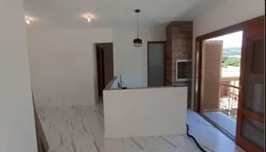 Casa com 2 Quartos à venda, 307m² no , Santo Antônio da Patrulha
