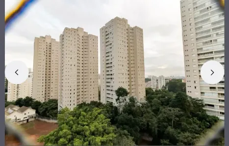 Apartamento com 3 Quartos à venda, 70m² no Jardim Londrina, São Paulo