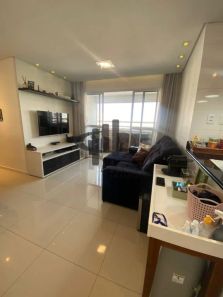 Apartamento com 2 Quartos à venda, 70m² no Santa Paula, São Caetano do Sul