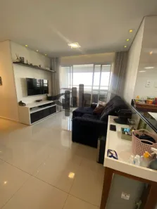 Apartamento com 2 Quartos à venda, 70m² no Santa Paula, São Caetano do Sul
