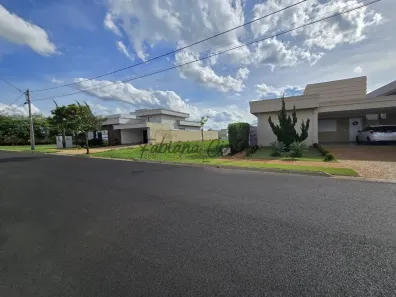 Lote/Terreno à venda, 360m² no Residencial Alto do Castelo, Ribeirão Preto