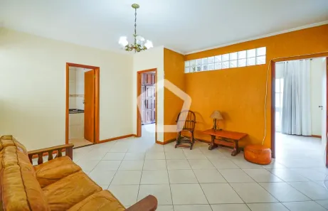 Apartamento com 2 Quartos à venda, 83m² no República, São Paulo