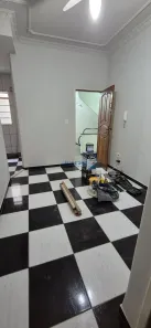 Apartamento com 1 Quarto para alugar, 30m² no Centro, Juiz de Fora