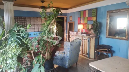 Apartamento com 3 Quartos à venda, 110m² no Bela Vista, São Paulo