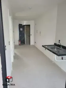 Apartamento com 2 Quartos à venda, 38m² no Centro, Diadema