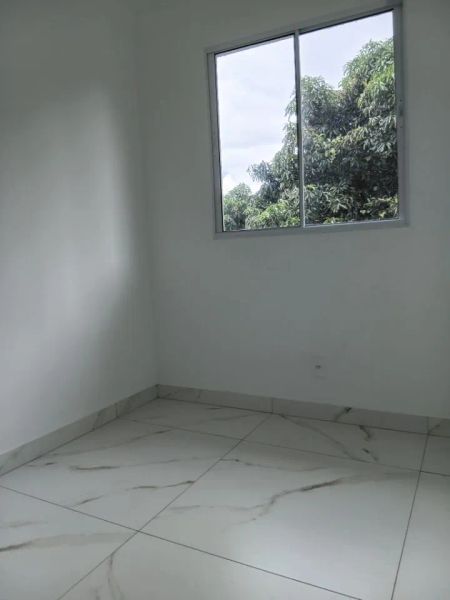 Foto 67