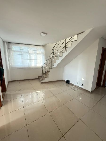 Foto 36