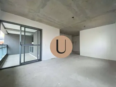 Apartamento com 3 Quartos à venda, 84m² no Perdizes, São Paulo
