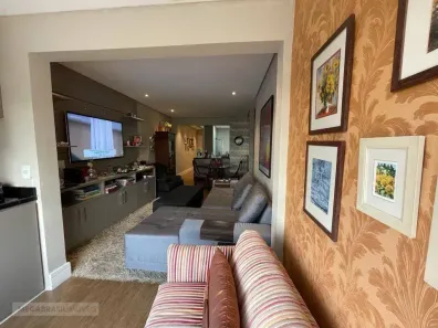 Apartamento com 3 Quartos à venda, 82m² no Vila São José (Ipiranga), São Paulo