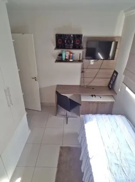 Foto 9
