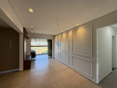 Apartamento com 2 Quartos à venda, 73m² no Jardim Maria José, Votorantim