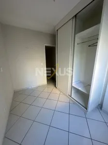 Apartamento com 1 Quarto à venda, 45m² no Praia da Costa, Vila Velha