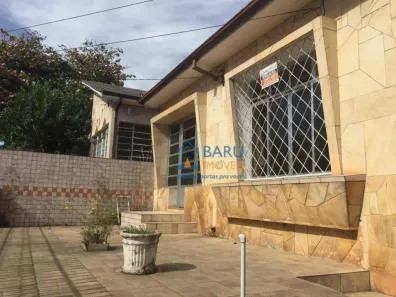 Casa com 2 Quartos à venda, 150m² no Vila Prado, São Paulo