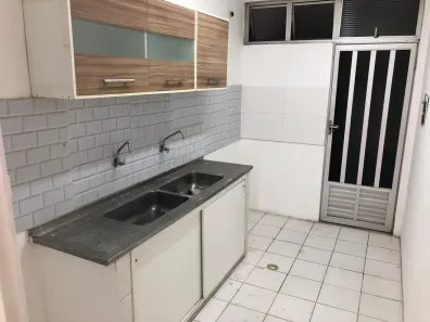 Apartamento com 3 Quartos para alugar, 100m² no Pituba, Salvador