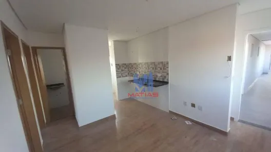 Apartamento com 2 Quartos à venda, 38m² no Vila Formosa, São Paulo