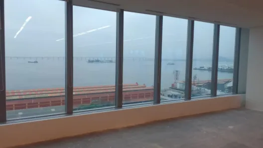Sala Comercial para alugar, 5100m² no Saúde, Rio de Janeiro