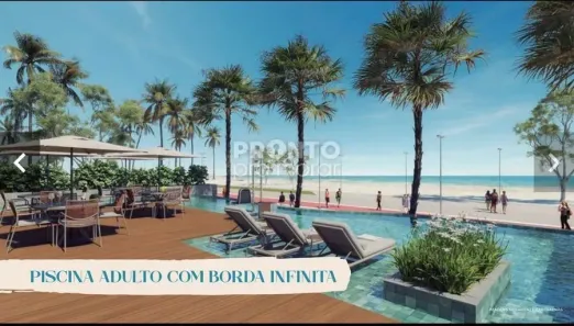 Apartamento com 4 Quartos à venda, 140m² no Centro, Jaboatão dos Guararapes